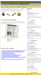 Mobile Screenshot of machinebeveiliging.nl
